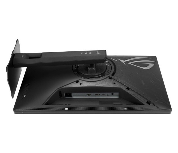 ASUS ROG Strix XG27UCGR - 1535848 - zdjęcie 6